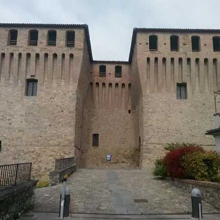 Tuscan Haven With Pool 別荘 *